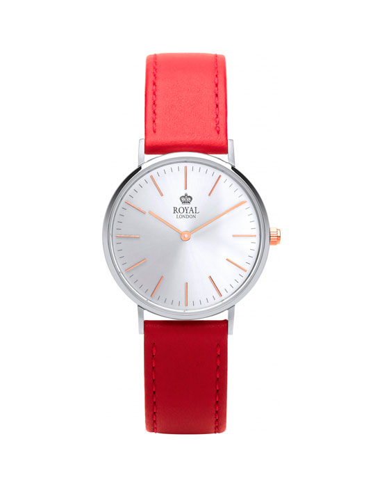 Часы Royal London Classic 21363-06